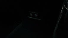 Toyota RAV4 2.5 VVT-i Hybrid Design 5dr CVT 2WD Hybrid Estate